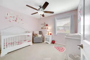 9048 Meadowrun, San Diego, CA 92129 - Photo 25