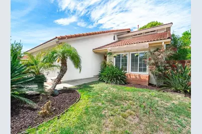 9048 Meadowrun, San Diego, CA 92129 - Photo 1