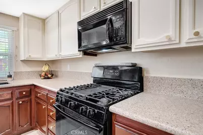 9048 Meadowrun, San Diego, CA 92129 - Photo 17