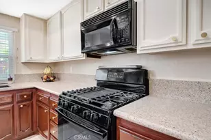 9048 Meadowrun, San Diego, CA 92129 - Photo 17