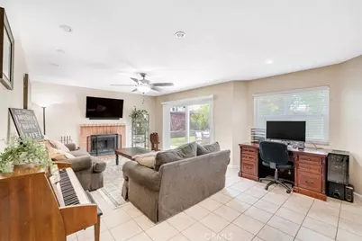 9048 Meadowrun, San Diego, CA 92129 - Photo 11
