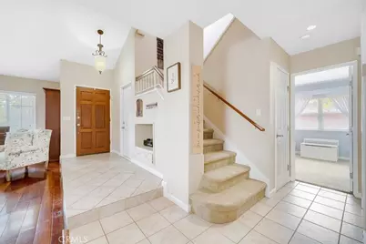 9048 Meadowrun, San Diego, CA 92129 - Photo 19