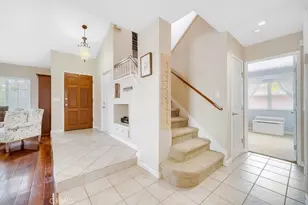 9048 Meadowrun, San Diego, CA 92129 - Photo 19