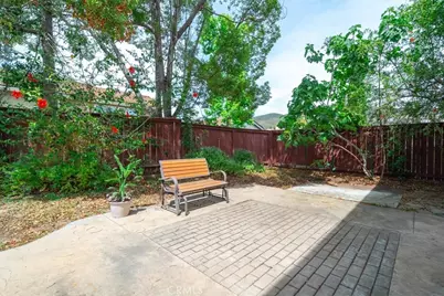 9048 Meadowrun, San Diego, CA 92129 - Photo 45