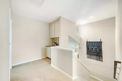 9048 Meadowrun, San Diego, CA 92129 - Photo 31