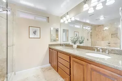 9048 Meadowrun, San Diego, CA 92129 - Photo 35