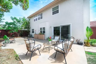 9048 Meadowrun, San Diego, CA 92129 - Photo 43