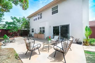9048 Meadowrun, San Diego, CA 92129 - Photo 43