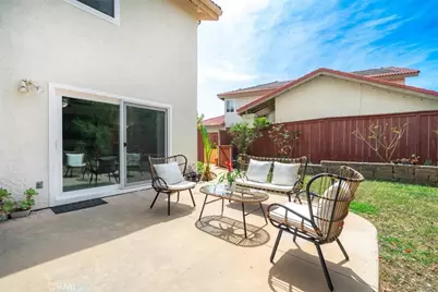 9048 Meadowrun, San Diego, CA 92129 - Photo 41