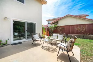 9048 Meadowrun, San Diego, CA 92129 - Photo 41