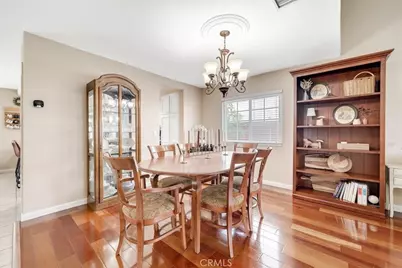 9048 Meadowrun, San Diego, CA 92129 - Photo 9