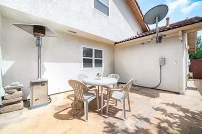 9048 Meadowrun, San Diego, CA 92129 - Photo 49