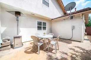 9048 Meadowrun, San Diego, CA 92129 - Photo 49