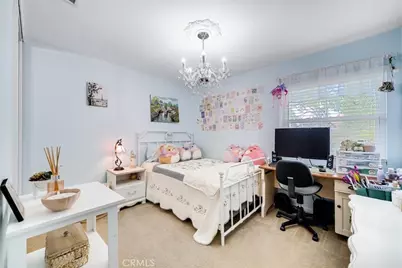 9048 Meadowrun, San Diego, CA 92129 - Photo 27