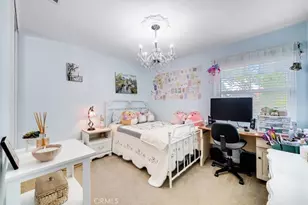 9048 Meadowrun, San Diego, CA 92129 - Photo 27