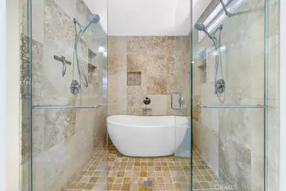 9048 Meadowrun, San Diego, CA 92129 - Photo 37