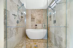 9048 Meadowrun, San Diego, CA 92129 - Photo 37