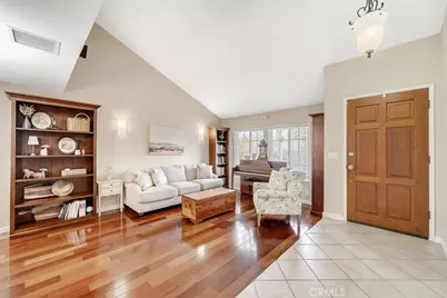 9048 Meadowrun, San Diego, CA 92129 - Photo 7