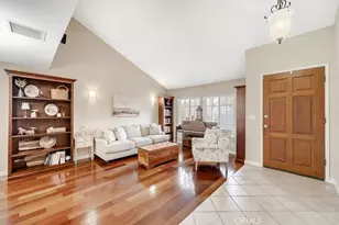 9048 Meadowrun, San Diego, CA 92129 - Photo 7