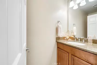 9048 Meadowrun, San Diego, CA 92129 - Photo 23