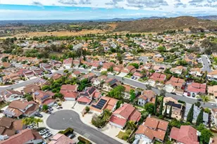 9048 Meadowrun, San Diego, CA 92129 - Photo 53