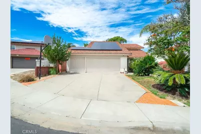 9048 Meadowrun, San Diego, CA 92129 - Photo 39