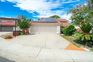 9048 Meadowrun, San Diego, CA 92129 - Photo 39