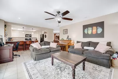 9048 Meadowrun, San Diego, CA 92129 - Photo 13