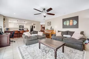 9048 Meadowrun, San Diego, CA 92129 - Photo 13