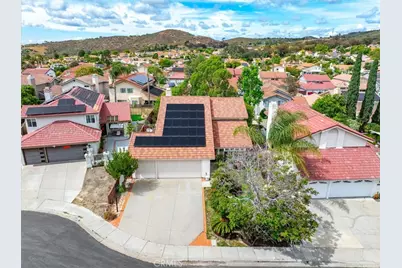 9048 Meadowrun, San Diego, CA 92129 - Photo 3