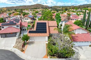 9048 Meadowrun, San Diego, CA 92129 - Photo 3
