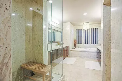 34 Sunset Cove, Newport Coast, CA 92657 - Photo 39