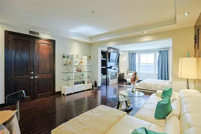 34 Sunset Cove, Newport Coast, CA 92657 - Photo 25