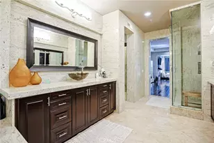 34 Sunset Cove, Newport Coast, CA 92657 - Photo 33
