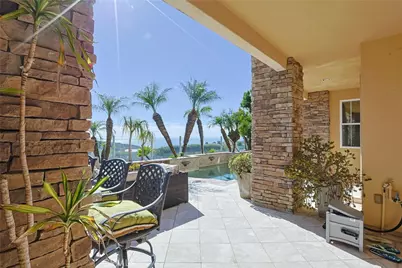 34 Sunset Cove, Newport Coast, CA 92657 - Photo 65