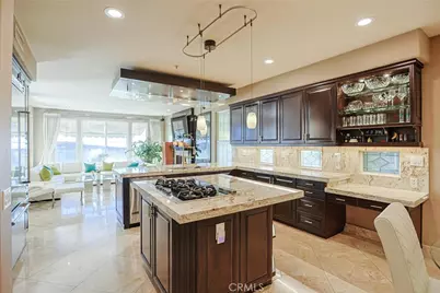 34 Sunset Cove, Newport Coast, CA 92657 - Photo 17