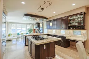 34 Sunset Cove, Newport Coast, CA 92657 - Photo 17