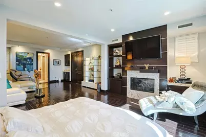 34 Sunset Cove, Newport Coast, CA 92657 - Photo 31