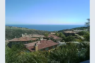 34 Sunset Cove, Newport Coast, CA 92657 - Photo 75