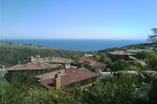 34 Sunset Cove, Newport Coast, CA 92657 - Photo 75