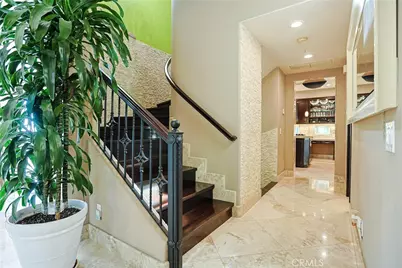 34 Sunset Cove, Newport Coast, CA 92657 - Photo 21