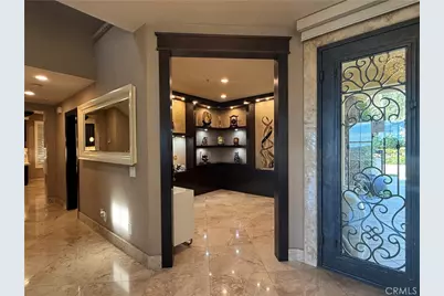 34 Sunset Cove, Newport Coast, CA 92657 - Photo 11