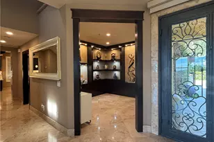 34 Sunset Cove, Newport Coast, CA 92657 - Photo 11