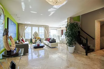 34 Sunset Cove, Newport Coast, CA 92657 - Photo 7