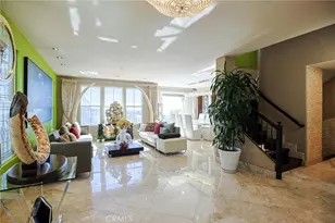 34 Sunset Cove, Newport Coast, CA 92657 - Photo 7