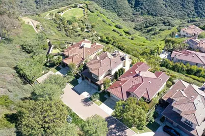 34 Sunset Cove, Newport Coast, CA 92657 - Photo 73