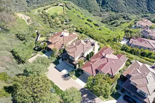 34 Sunset Cove, Newport Coast, CA 92657 - Photo 73