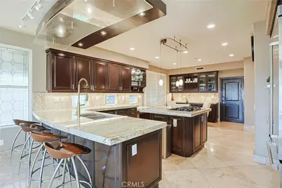 34 Sunset Cove, Newport Coast, CA 92657 - Photo 15