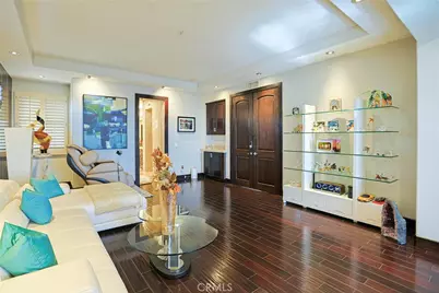 34 Sunset Cove, Newport Coast, CA 92657 - Photo 29