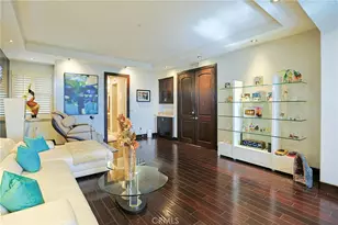34 Sunset Cove, Newport Coast, CA 92657 - Photo 29